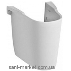 Kolo PRIMO напівп'єдестал для комплектації з К81150 / К81155 / К81160 / К81955 / (пол.) К87100000