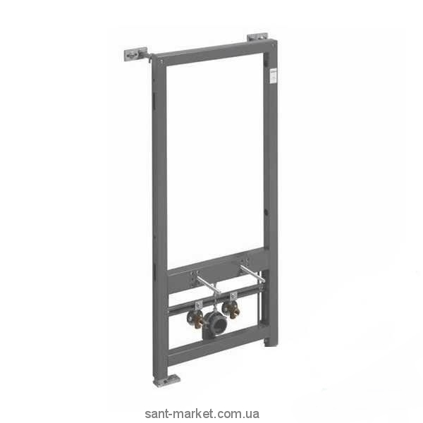 KOLO TECHNIC GT cтелаж для подвесного биде 99403-000