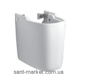 Kolo Traffic полупьедестал (пол.) L971000