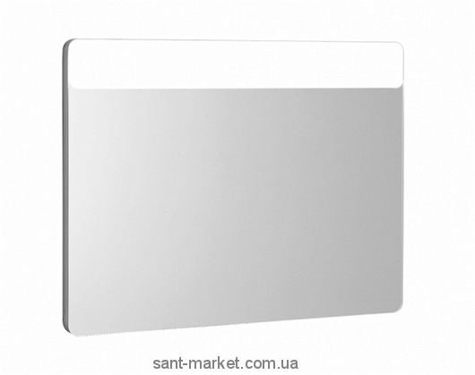 Kolo Traffic дзеркало з освітленням 90 см (пол.) 88424