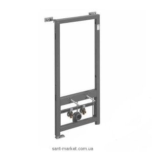 KOLO TECHNIC GT cтелаж для подвесного биде 99403-000