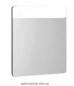 Kolo Traffic зеркало с освещением 60 см (пол.) 88422