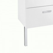 Roca ВИКТОРИЯ ножки для мебели(2шт) A816413001