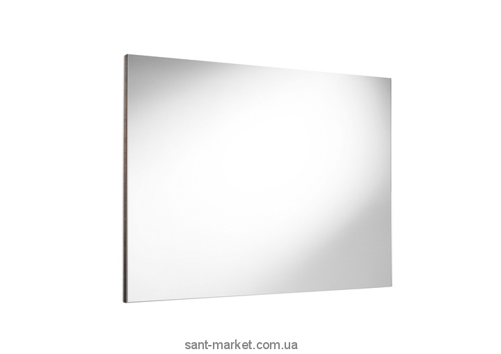 Roca ВИКТОРИЯ зеркало 60см белое 812228806
