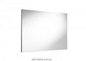Roca ВИКТОРИЯ зеркало 60см белое 812228806