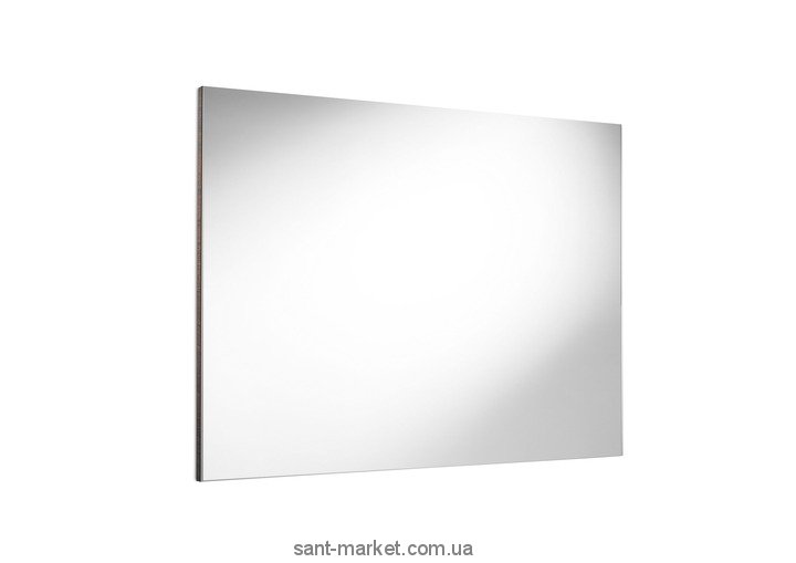 Roca ВІКТОРІЯ дзеркало 60см біле 812228806