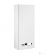 Roca GAP пенал правий білий 80 cm 856527576