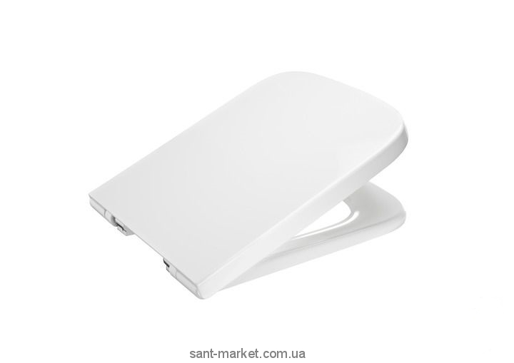 Roca Дама-Н сидіння для унітазу 801782004