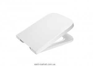 Roca Дама-Н сиденье для унитаза 801782004