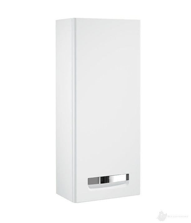 Roca GAP пенал правий білий 80 cm 856527576