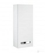 Roca GAP пенал правий білий 80 cm 856527576