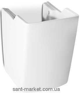 Roca ХОЛЛ полупъедестал 337621000