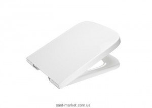 Roca Дама-Н сиденье для унитаза 801782004