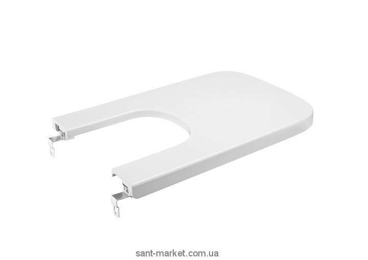 Roca Дама-Н сидіння на біде 806782004