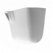 Roca Дама-Н полупьедестал 337781000