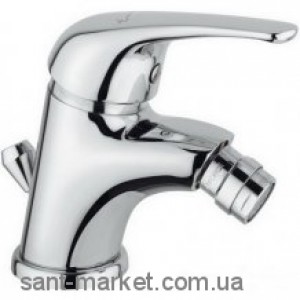 EMMEVI Winny Змішувач хром CR95004 GTC