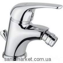 EMMEVI Winny Смеситель хром CR95004 GTC