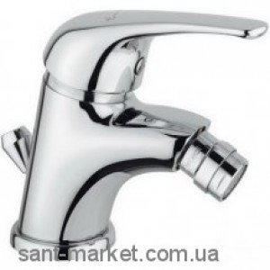 EMMEVI Winny Смеситель хром CR95004 GTC