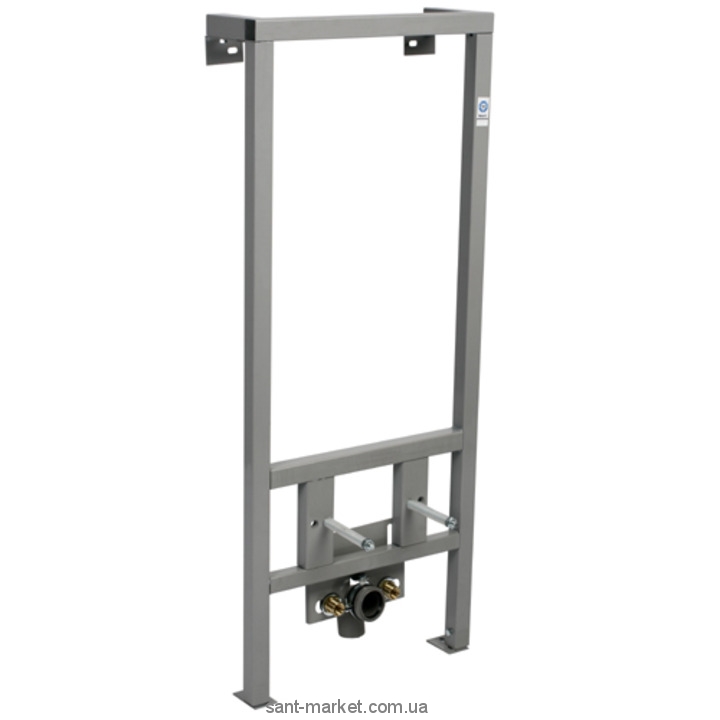 Roca PRO інсталяція для біде 890071000