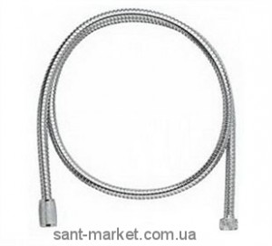 Emmevi Шланг душевой CR СО2706A