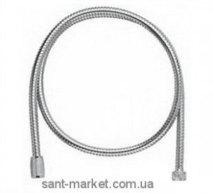 Emmevi Шланг душовою CR СО2706A