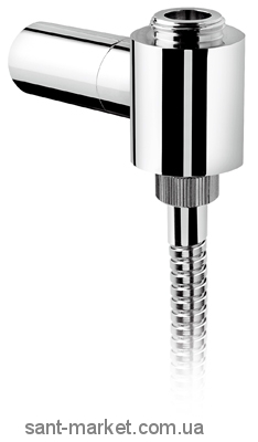 EMMEVI Переход 