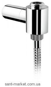 EMMEVI Переход 