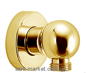 Emmevi Перехід 