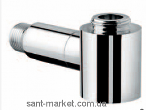 Emmevi Переход 