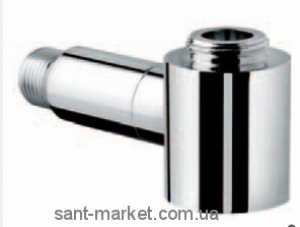 Emmevi Переход 