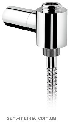 EMMEVI Перехід 