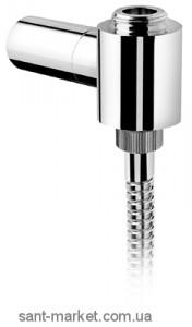 EMMEVI Перехід 