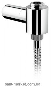 EMMEVI Переход 