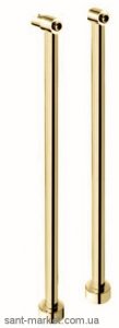 Emmevi Колонны напольные золото CO2850 OR