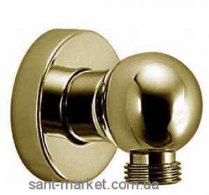 Emmevi Перехід 