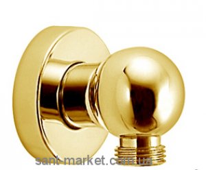 Emmevi Переход 