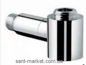 Emmevi Перехід 