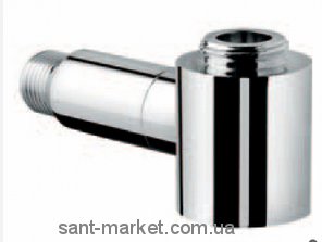 Emmevi Переход 