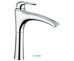 Смеситель для кухни Emmevi Neco однорычажный  CR91097