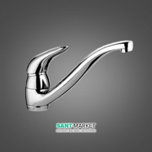 Змішувач для кухні Emmevi Prima змішувач CR55095