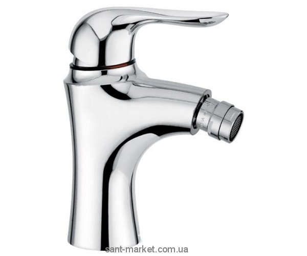 EMMEVI NECO с / ін Змішувач CR91004