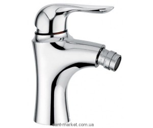 EMMEVI NECO с / ін Змішувач CR91004