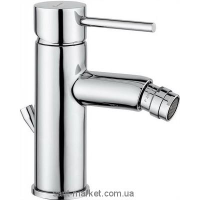 EMMEVI PIPER Смеситель хром CR45004