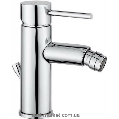 EMMEVI PIPER Смеситель мат-хр SC45004