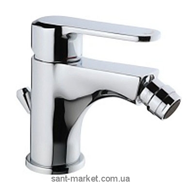 Emmevi Nefer Смеситель CR770044