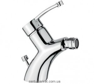 Emmevi Planet Смеситель CR81004