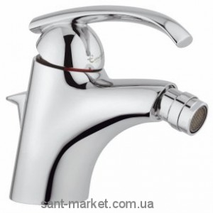 Emmevi Ramses Змішувач CR72004