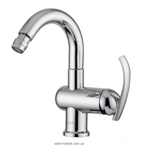 Emmevi Ramses Смеситель CR72074