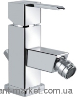 Emmevi Sicily Змішувач CR38004