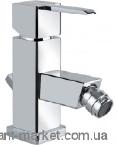 Emmevi Sicily Смеситель CR38004